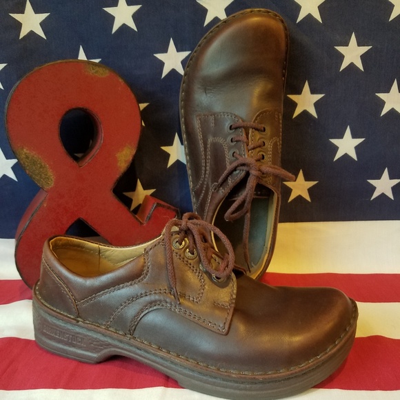 Birkenstock Shoes - Women's Birkenstocks